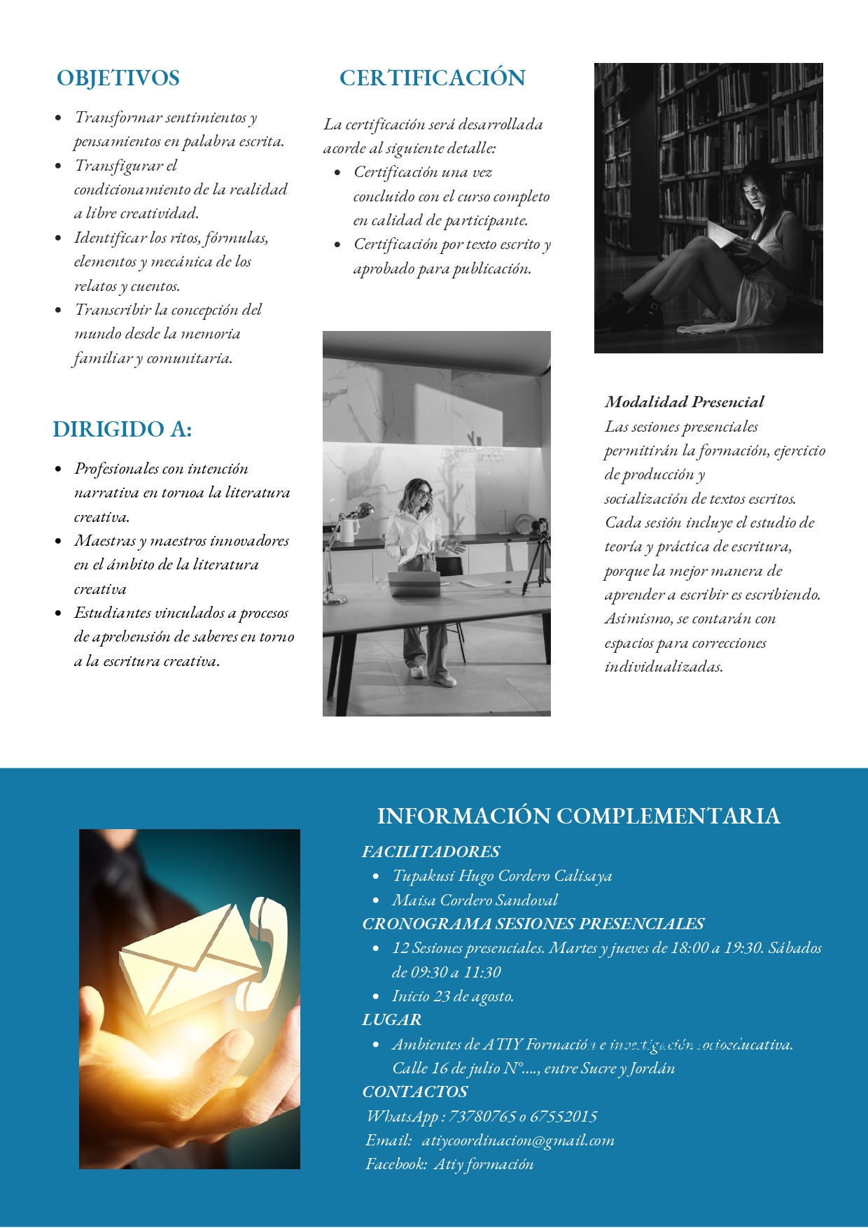 Boletín_page-0002
